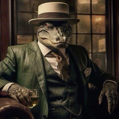 sempatikkartal's profile picture