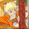 Profilbild von Narutofan2211