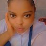 Profilbild von Joseph Victoria Alfa