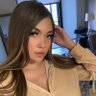 mandy's profile picture