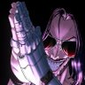 Dr. Monitor PhD 🍞 👍's profile picture