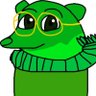 DubstepDude's profile picture