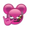 Rat's profile picture