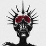 Фото профиля ₳Ø₭łJł ☠︎