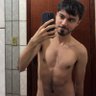 lleo's profile picture
