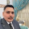 Profilbild von Hasan Al-ghalibi