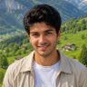 Profilbild von Amanullah