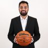 Nikhil Morar profil fotoğrafı