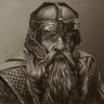 Фото профиля Gimli.