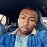 iMallyUK's profile picture