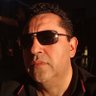 Profilbild von Rafael Vasconcelos