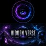HIDDEN VERSE ⭐'s profile picture