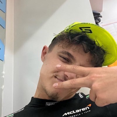 mj ⭐️'s profile picture