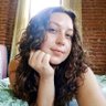 Elizabeth Jones profil fotoğrafı