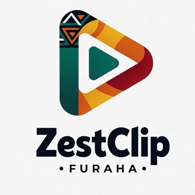 ZestClip's profile picture