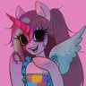 QT-P13 :3's profile picture