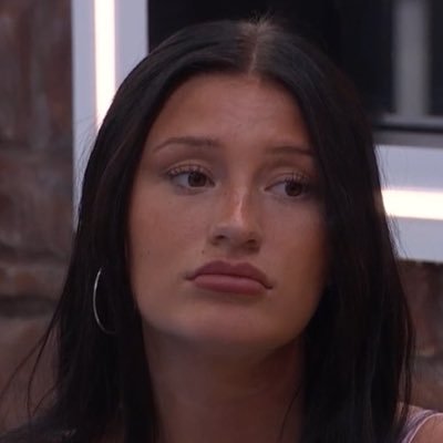 Trollloserface's profile picture