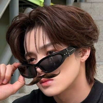 ˚˖𓍢ִ໋˚ ℝ𝕒𝕪⁹🗝 ˚⋆'s profile picture