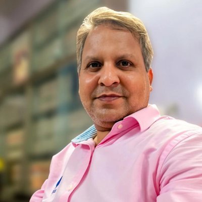 AChandra75's profile picture