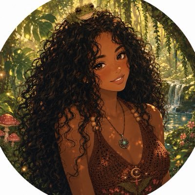 Princess Helayna's profile picture