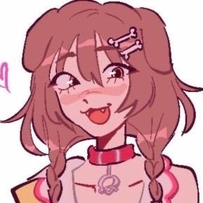 prettyboygirly's profile picture