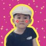𝐡𝐚𝐧𝐢𝐧🎀~let's be moots♡'s profile picture