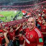 *مجدى حجازى *. MAGDY HEGAZY🦅🚩 的头像