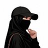 Ummulkhair's profile picture