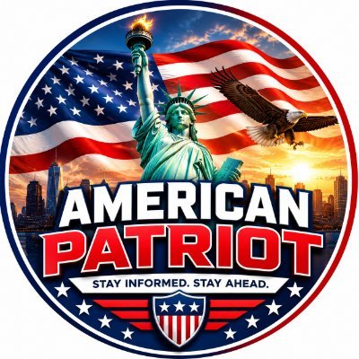 American_P69's profile picture