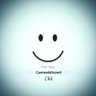 Фото профиля contentkikamii