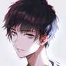 Profilbild von 可愛的那個