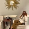 Фото профиля Misola