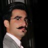 مَحمود کارگُذار 的头像