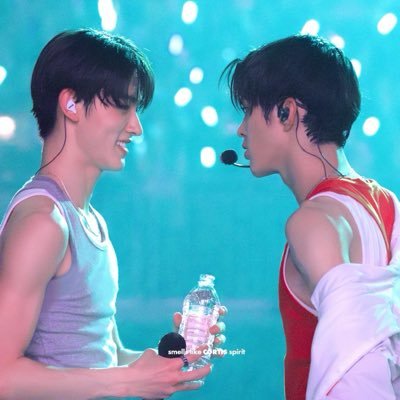 taegguqiesz's profile picture