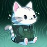 FlowState's profile picture