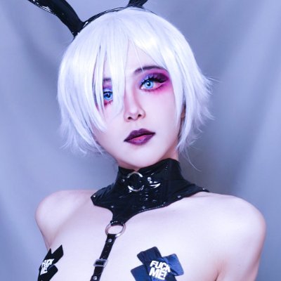 LAJI_HUi's profile picture