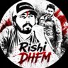 Profilbild von Rishi DHFM ๐ฉ