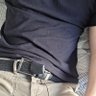 Felipe's profile picture