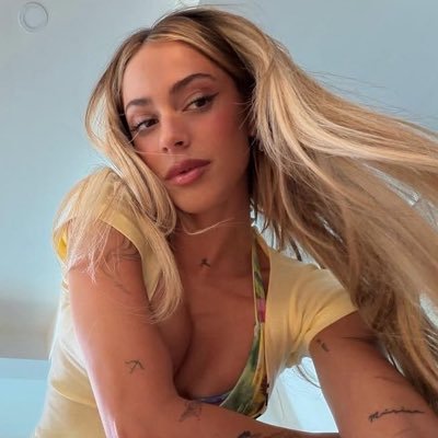 exclusivetini_'s profile picture