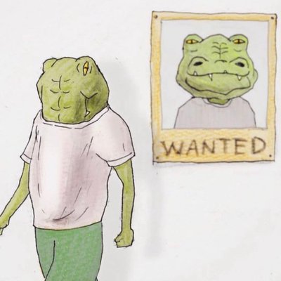 ShaiHollad's profile picture