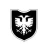 Profilbild von Albanian Patriot