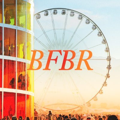 Bieber Fever Brasil | Fã Site's profile picture