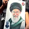 علاء الطائي 的头像