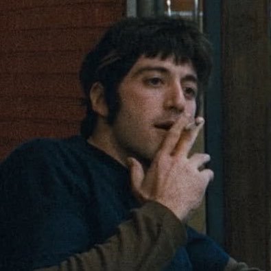twink towers's profile picture