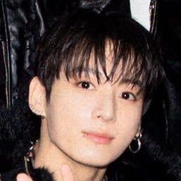 ❤︎'s profile picture