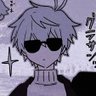 Ore ga Mamoru's profile picture