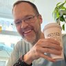 Profilbild von David Strausser