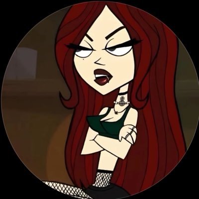 jen🍒's profile picture