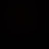Profilbild von .