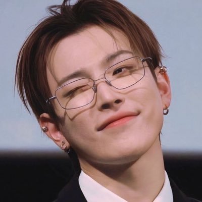 scar ู เฃช โฉ's profile picture